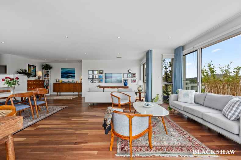 63/71 Giles Street Kingston 63/71 Giles Street Kingston