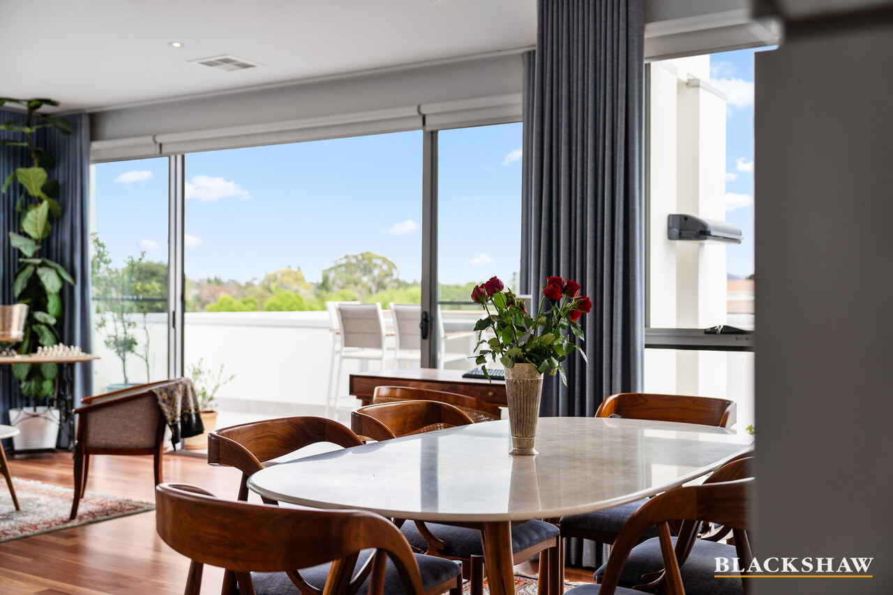 63/71 Giles Street Kingston