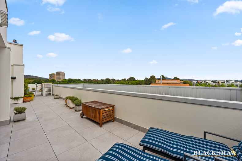 63/71 Giles Street Kingston 63/71 Giles Street Kingston