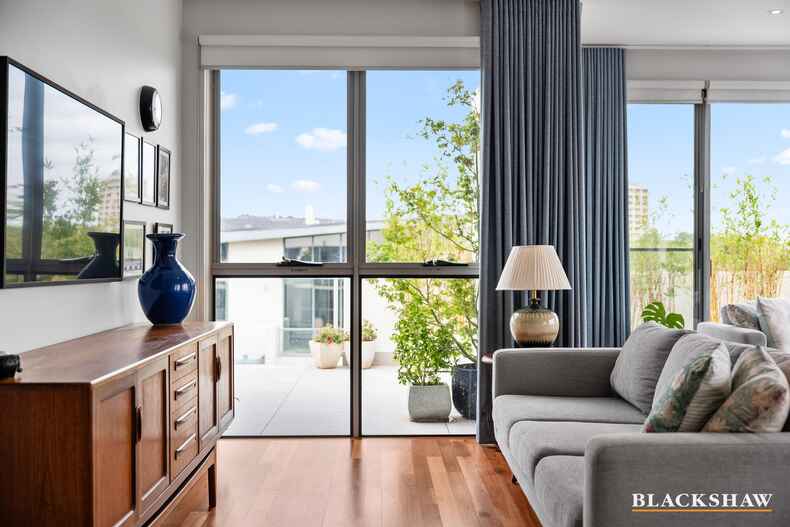 63/71 Giles Street Kingston 63/71 Giles Street Kingston