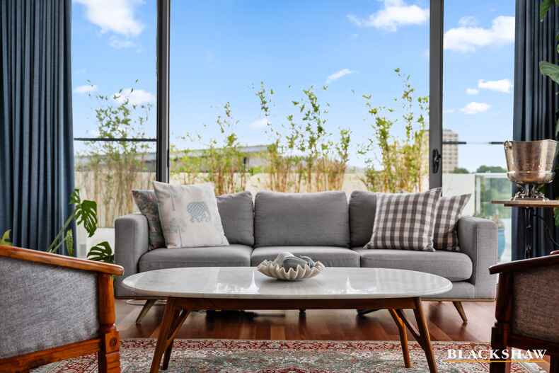 63/71 Giles Street Kingston 63/71 Giles Street Kingston