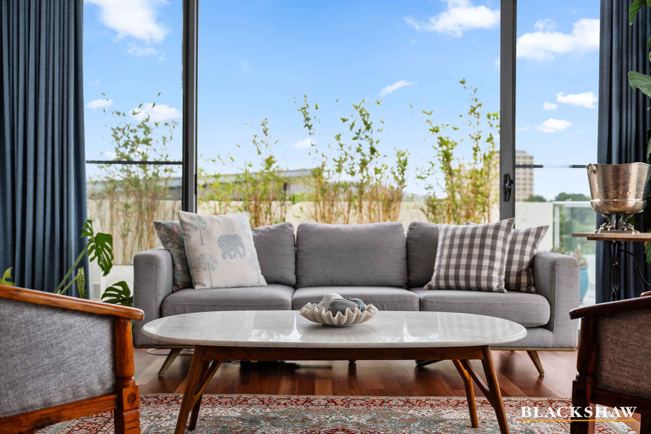 63/71 Giles Street Kingston