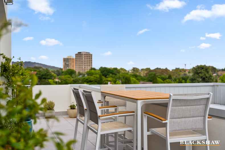 63/71 Giles Street Kingston 63/71 Giles Street Kingston