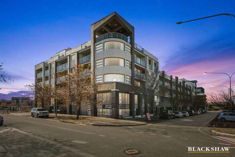 63/71 Giles Street Kingston 63/71 Giles Street Kingston