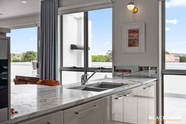 63/71 Giles Street Kingston 63/71 Giles Street Kingston