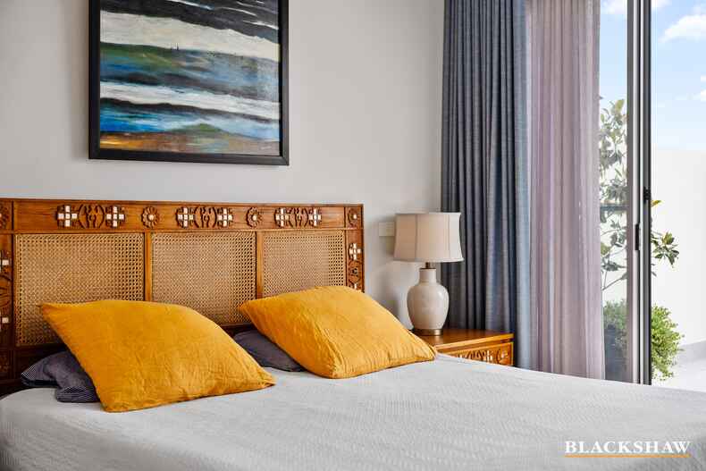 63/71 Giles Street Kingston 63/71 Giles Street Kingston