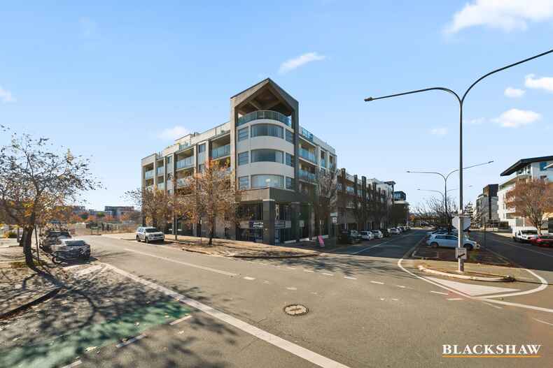 63/71 Giles Street Kingston 63/71 Giles Street Kingston