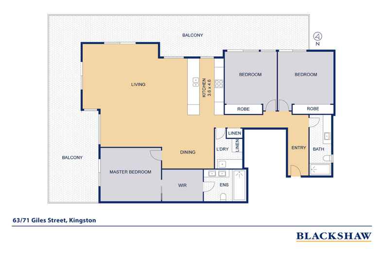 63/71 Giles Street Kingston 63/71 Giles Street Kingston