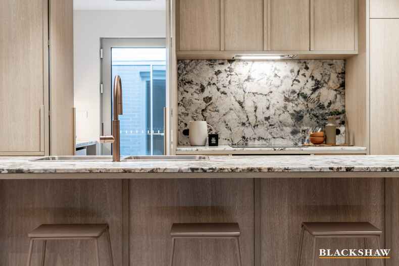 7/8 McCulloch Street Curtin