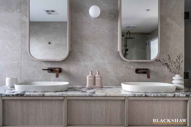 7/8 McCulloch Street Curtin