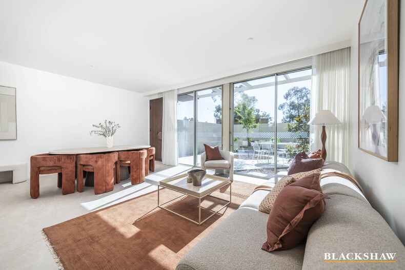 7/8 McCulloch Street Curtin