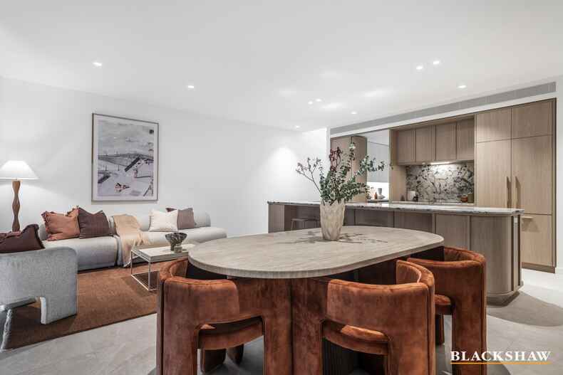 7/8 McCulloch Street Curtin