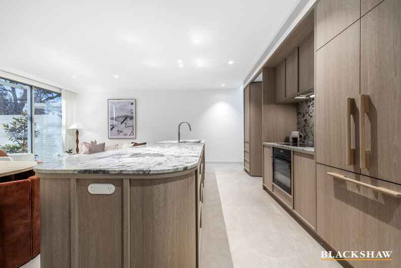 7/8 McCulloch Street Curtin