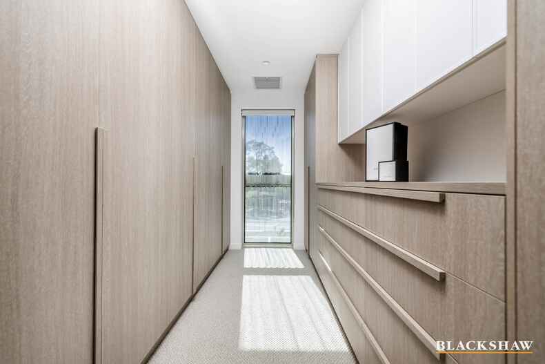 7/8 McCulloch Street Curtin