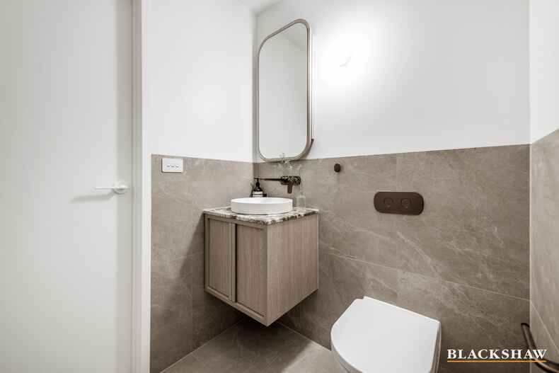 7/8 McCulloch Street Curtin