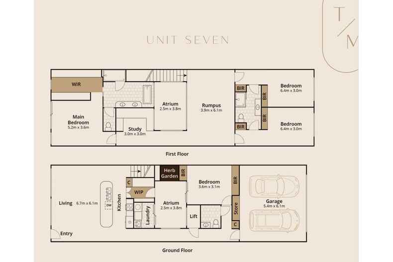 7/8 McCulloch Street Curtin