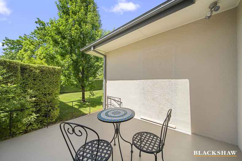 26 Logan Street Narrabundah