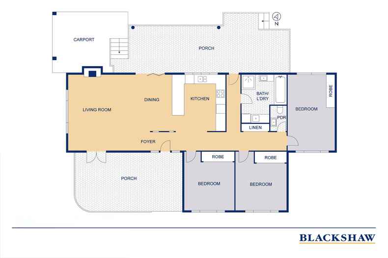 26 Logan Street Narrabundah