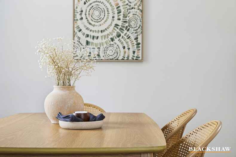 33 Sanderson Close Flynn