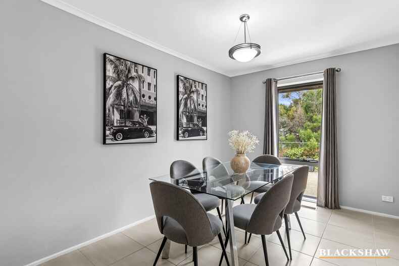 59 McEachern Crescent Melba 59 McEachern Crescent Melba