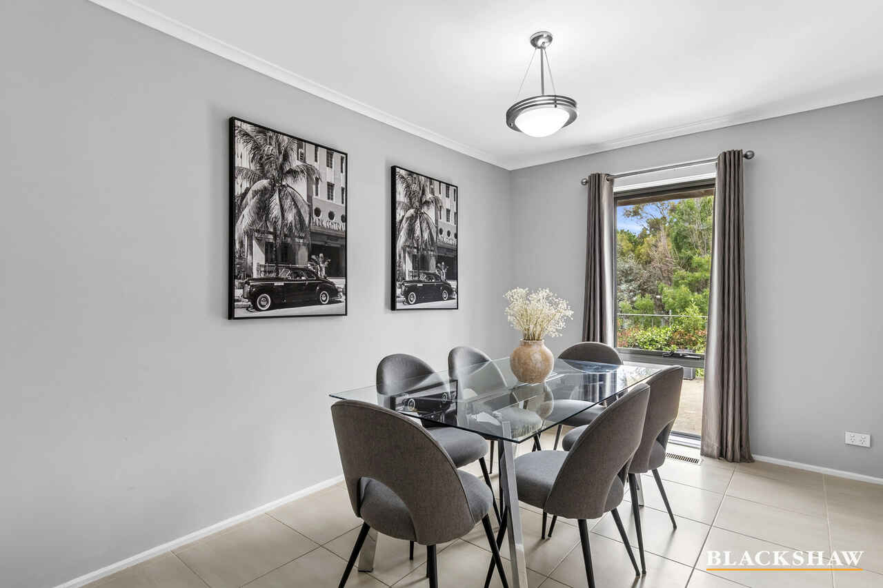 59 McEachern Crescent Melba