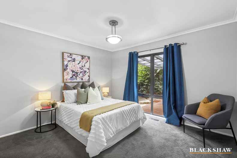 59 McEachern Crescent Melba 59 McEachern Crescent Melba