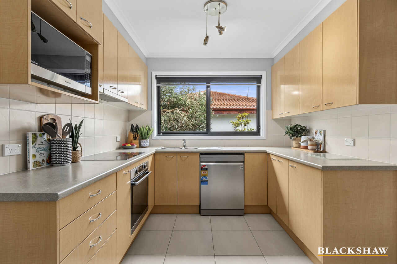 59 McEachern Crescent Melba