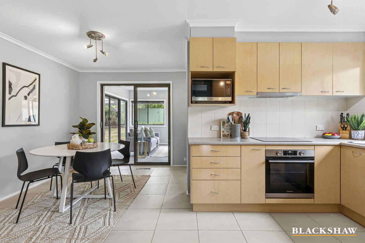 59 McEachern Crescent Melba