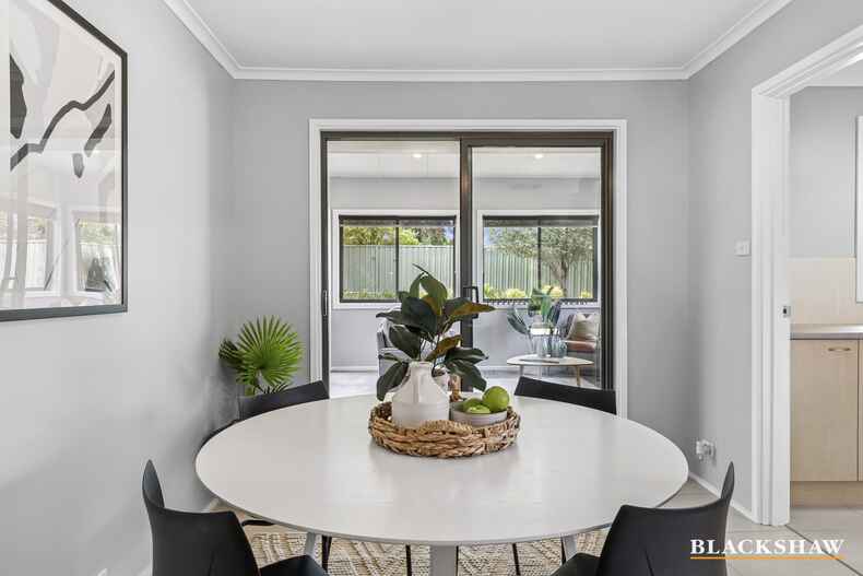 59 McEachern Crescent Melba 59 McEachern Crescent Melba