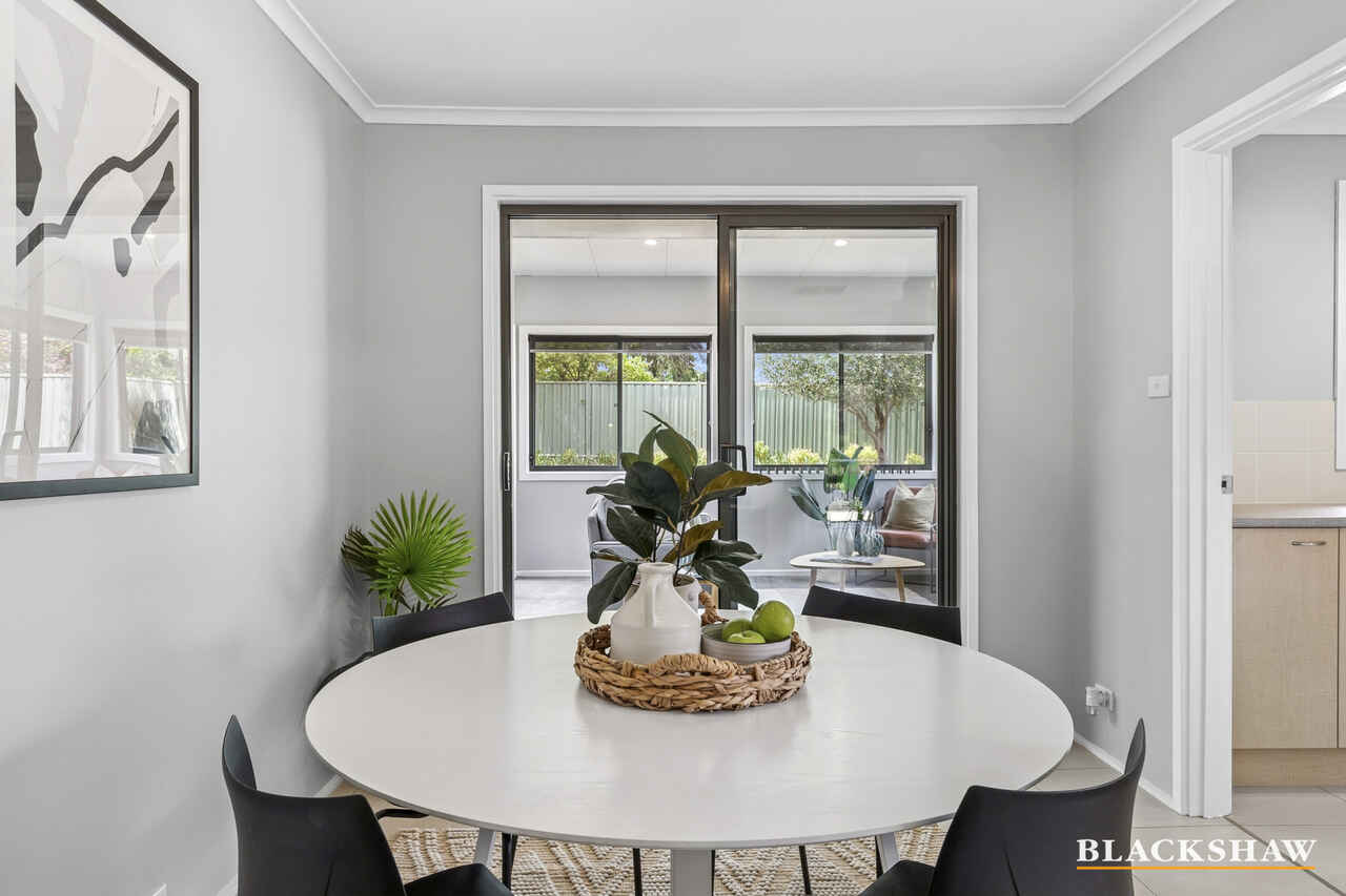 59 McEachern Crescent Melba