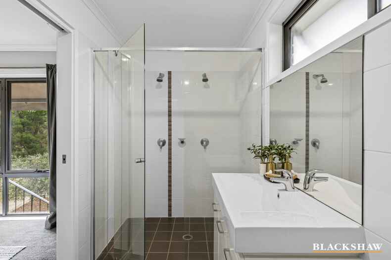 59 McEachern Crescent Melba 59 McEachern Crescent Melba