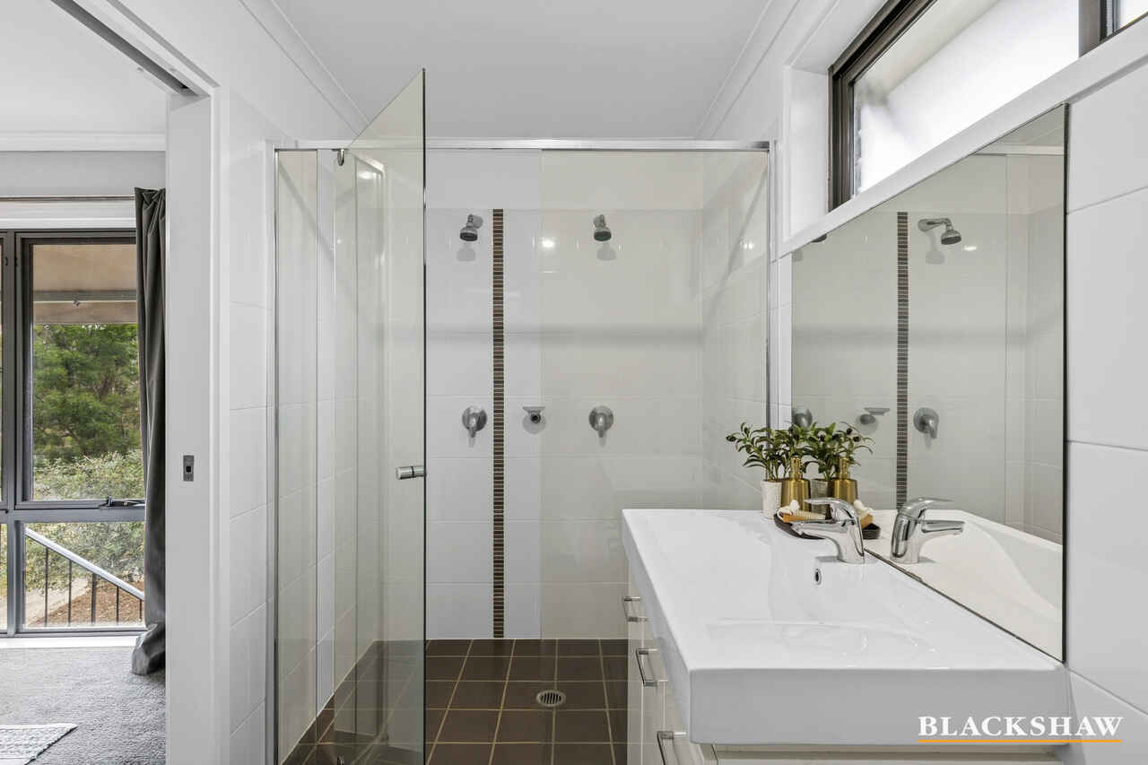 59 McEachern Crescent Melba