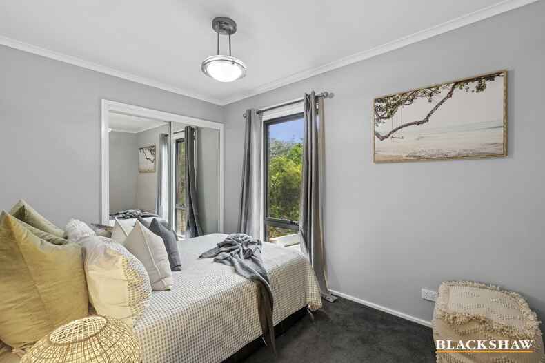 59 McEachern Crescent Melba 59 McEachern Crescent Melba