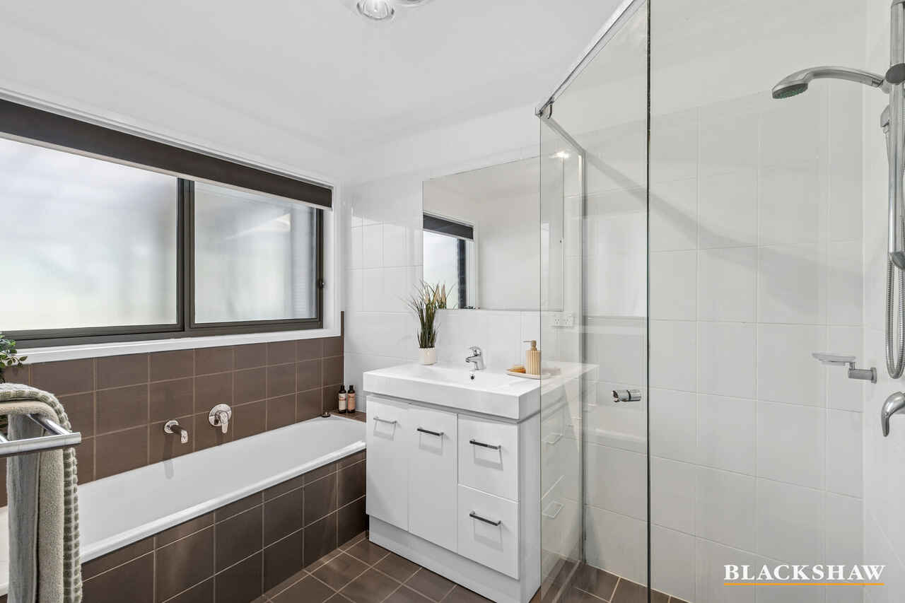 59 McEachern Crescent Melba