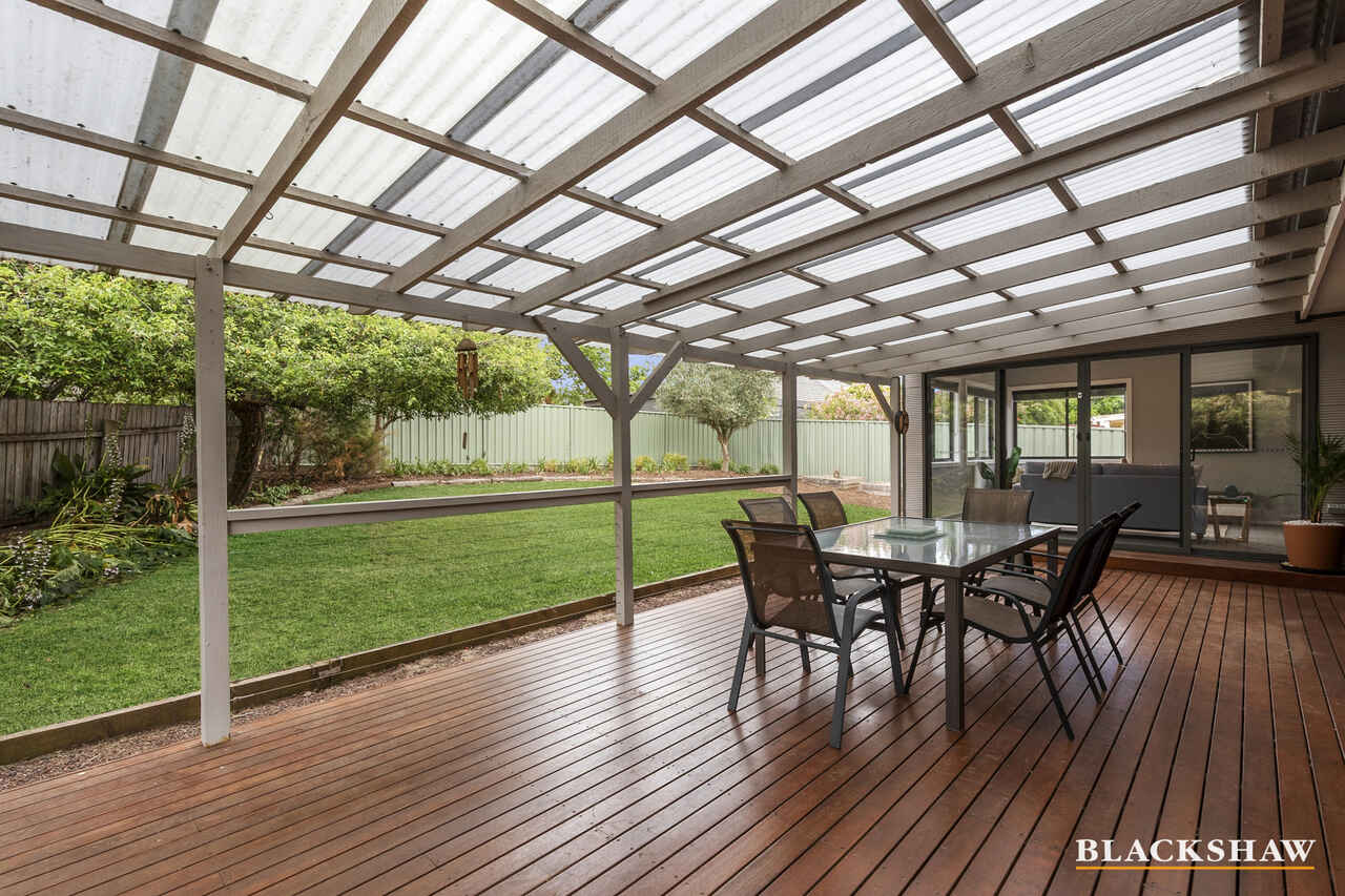 59 McEachern Crescent Melba