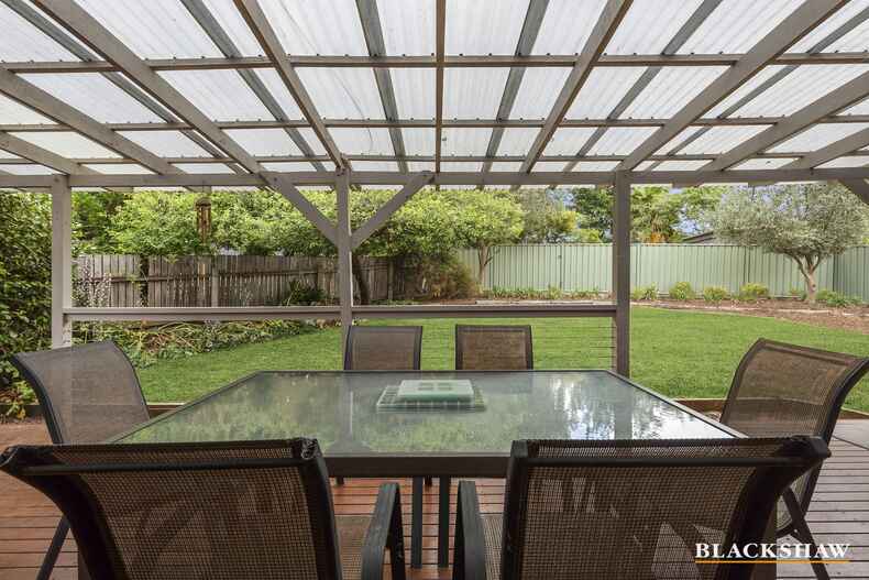 59 McEachern Crescent Melba 59 McEachern Crescent Melba