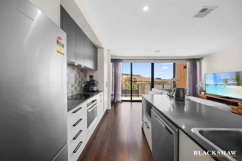 3/11 Felstead Vista Denman Prospect