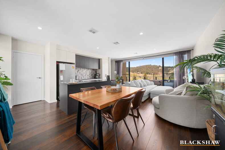 3/11 Felstead Vista Denman Prospect