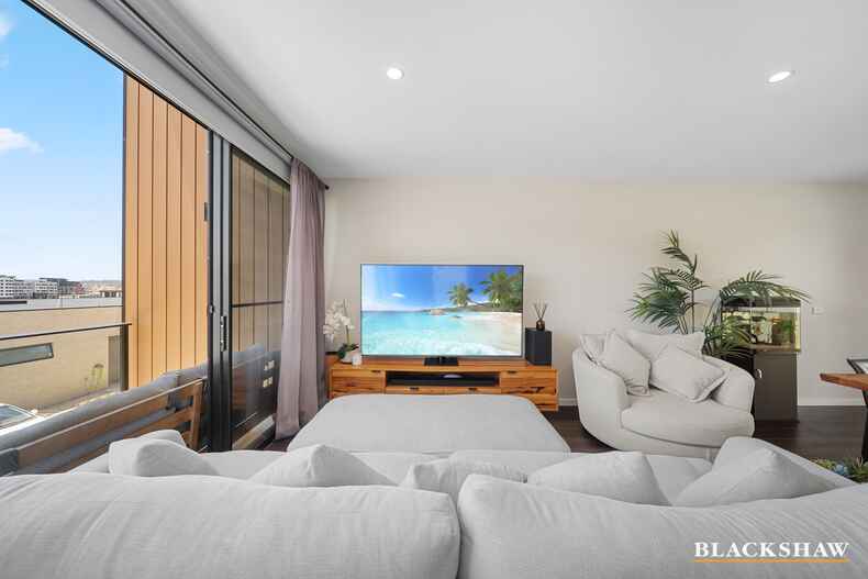 3/11 Felstead Vista Denman Prospect