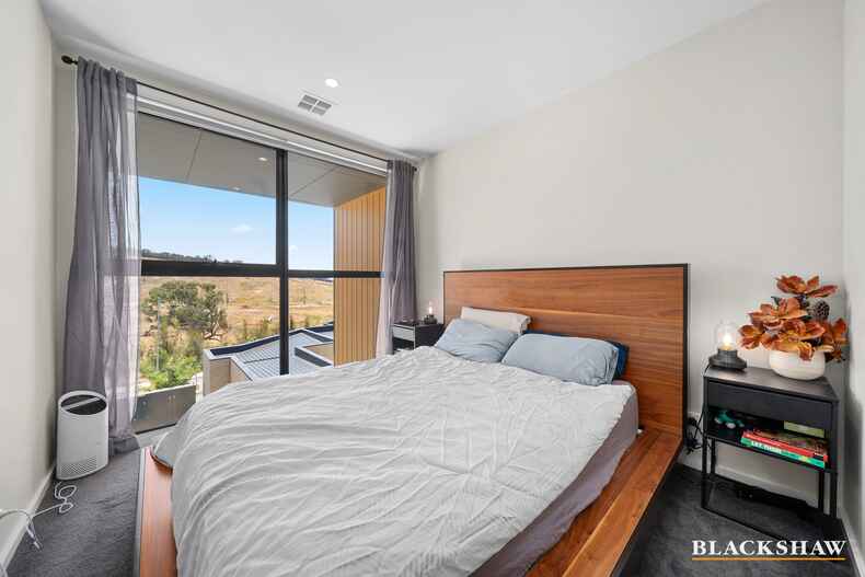 3/11 Felstead Vista Denman Prospect