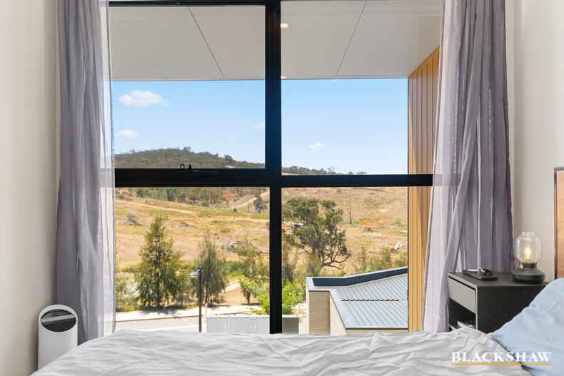 3/11 Felstead Vista Denman Prospect