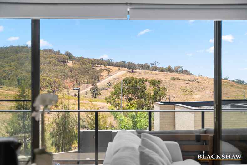 3/11 Felstead Vista Denman Prospect