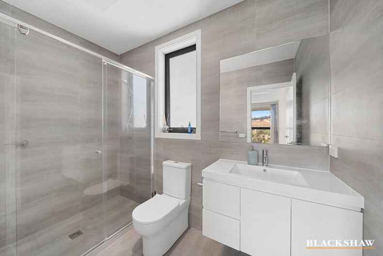 3/11 Felstead Vista Denman Prospect