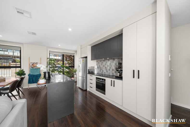3/11 Felstead Vista Denman Prospect