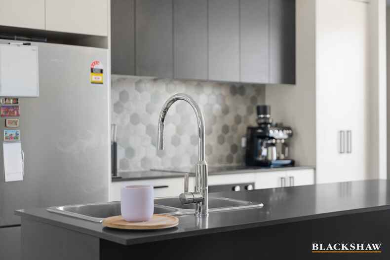 3/11 Felstead Vista Denman Prospect