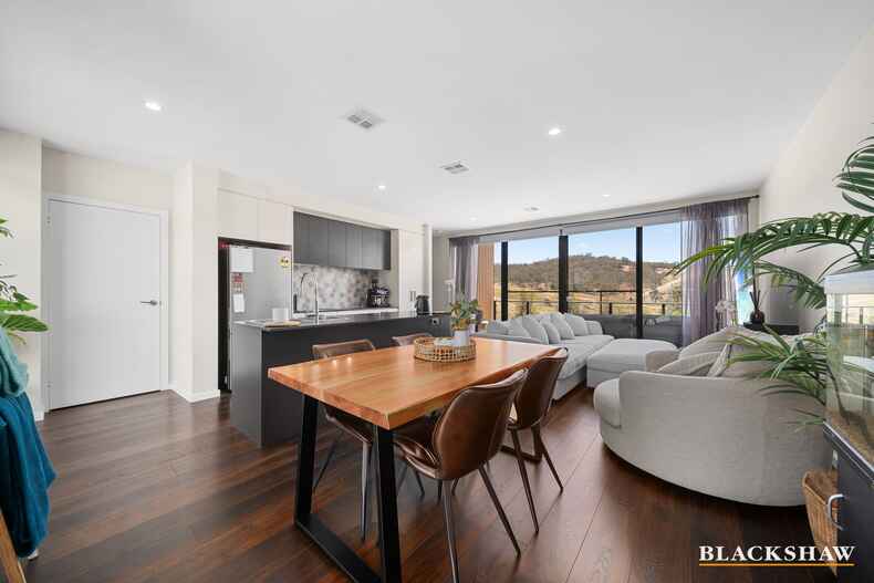 3/11 Felstead Vista Denman Prospect