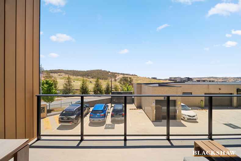 3/11 Felstead Vista Denman Prospect