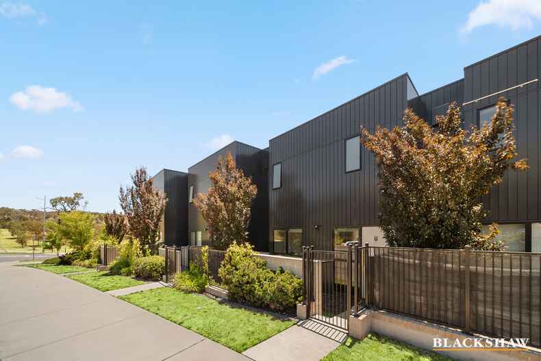 3/11 Felstead Vista Denman Prospect