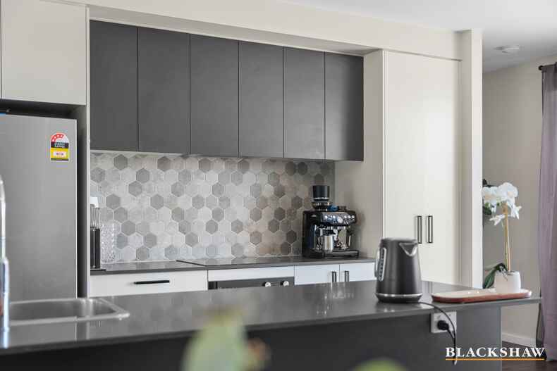 3/11 Felstead Vista Denman Prospect