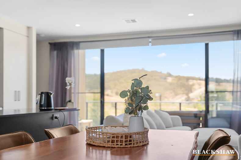 3/11 Felstead Vista Denman Prospect